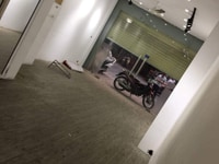 Cho thuê nhà mới ngõ 53 Yên Lãng làm văn phòng, Spa.. Cho thuê nhà mới ngõ 53 Yên Lãng làm văn phòng, Spa..