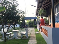 Biệt thự nhà vườn 576m2.nhà 3pn+3wc+ sân vườn .lê văn lương nhà bè Biệt thự nhà vườn 576m2.nhà 3pn+3wc+ sân vườn .lê văn lương nhà bè