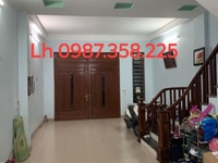 Bán nhà 4 tầng khu dô thị hud A - phương võ cường - tp bắc ninh Bán nhà 4 tầng khu dô thị hud A - phương võ cường - tp bắc ninh