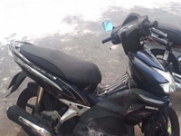 Bán xe Air Blade 2010 14/triệu còn fix mạnh cho khách thiện chí Bán xe Air Blade 2010 14/triệu còn fix mạnh cho khách thiện chí