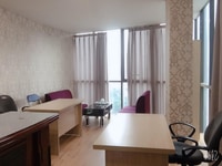 Cho Thuê Văn Phòng Giá Rẻ Tại Mặt Đường Ngọc Khách Giá Chỉ Từ 6tr/th Cho Thuê Văn Phòng Giá Rẻ Tại Mặt Đường Ngọc Khách Giá Chỉ Từ 6tr/th