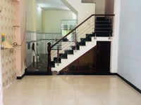 Cách Mạng Tháng Tám Quận 3 nhà 30m2 giá 3.7 tỷ, hẻm 3m cần bán. Cách Mạng Tháng Tám Quận 3 nhà 30m2 giá 3.7 tỷ, hẻm 3m cần bán.