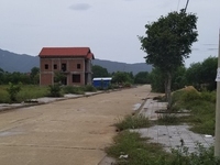 Bán Đất View Biển Phú Lộc, Mua thêm tài Lộc!!! Bán Đất View Biển Phú Lộc, Mua thêm tài Lộc!!!