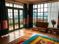 Bán nhà mặt phố Vệ Hồ, 200m2, 5 tầng, mặt tiền 8m, 51 tỷ. Bán nhà mặt phố Vệ Hồ, 200m2, 5 tầng, mặt tiền 8m, 51 tỷ.