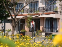 KIM RESIDENCES & SUITES CẦN TUYỂN GẤP TRƯỞNG BỘ PHẬN BUỒNG PHÒNG KIM RESIDENCES & SUITES CẦN TUYỂN GẤP TRƯỞNG BỘ PHẬN BUỒNG PHÒNG