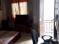 Nhà 4 tầng, Quận 1, ngang 4,5m, hẽm rộng đẹp, cách Hoàng Sa 25m. Nhà 4 tầng, Quận 1, ngang 4,5m, hẽm rộng đẹp, cách Hoàng Sa 25m.