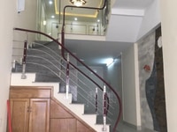 Bán nhà 3 tầng mặt ngõ Dân Lập gía chỉ 1.8 tỷ Bán nhà 3 tầng mặt ngõ Dân Lập gía chỉ 1.8 tỷ