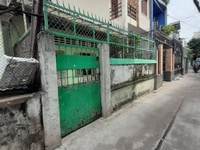 Bán nhà hẻm xe hơi Nguyễn Trọng Tuyển, 100m2 (5.5m x 18.5m) Bán nhà hẻm xe hơi Nguyễn Trọng Tuyển, 100m2 (5.5m x 18.5m)