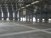 Công ty Tuấn Phong cần cho thuê kho xưởng từ 500m2 đến 10.000m2 Công ty Tuấn Phong cần cho thuê kho xưởng từ 500m2 đến 10.000m2