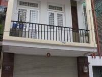 Cho thuê nhà 3 tấm, đường Tân Hương, Q.Tân Phú, Giá:16Tr Cho thuê nhà 3 tấm, đường Tân Hương, Q.Tân Phú, Giá:16Tr