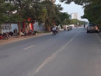 Bán đất đấu giá Phúc Lợi Long Biên. Trục đường 21m kinh doanh tấp nập Bán đất đấu giá Phúc Lợi Long Biên. Trục đường 21m kinh doanh tấp nập