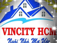 Tìm đối tác hợp tác Kinh doanh Bất Động Sản Khu Vực TP.HCM Tìm đối tác hợp tác Kinh doanh Bất Động Sản Khu Vực TP.HCM