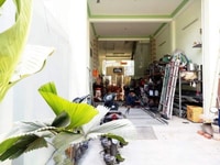 Chính chủ bán nhà HXH cách Mt Nguyễn Ảnh Thủ chỉ 50m, khu phố 1 Chính chủ bán nhà HXH cách Mt Nguyễn Ảnh Thủ chỉ 50m, khu phố 1