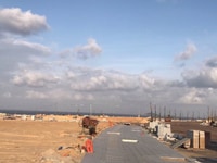 Bán ĐN Nhơn Hội, MT Quốc Lộ 19B rộng 90m, DT: 80m2 - 126m2 Bán ĐN Nhơn Hội, MT Quốc Lộ 19B rộng 90m, DT: 80m2 - 126m2