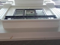 Bán nhà 3 tầng xây mới, 33m2 giá 1.6 5 tỷ, giáp KĐT Dương Nội. Bán nhà 3 tầng xây mới, 33m2 giá 1.6 5 tỷ, giáp KĐT Dương Nội.