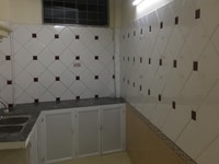 Bán nhà Hồ Sen, Lê Chân, Hải Phòng, giá 1,65 tỷ Bán nhà Hồ Sen, Lê Chân, Hải Phòng, giá 1,65 tỷ