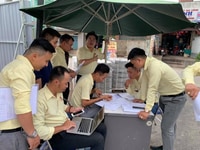 Bán nhà cấp 4 đường số 8, kp4, Tăng Nhơn Phú B, quận 9. Bán nhà cấp 4 đường số 8, kp4, Tăng Nhơn Phú B, quận 9.