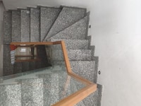 Định cư Úc gấp bán nhà hẻm xe hơi Điện Biên Phủ, Quận 10 6PN DT 78m2 Định cư Úc gấp bán nhà hẻm xe hơi Điện Biên Phủ, Quận 10 6PN DT 78m2