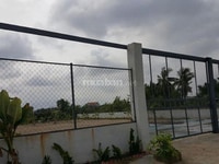 Bán nhà vườn 500m2 - cách TL10 400m. Ưu tiên cho dân cán bộ về Bán nhà vườn 500m2 - cách TL10 400m. Ưu tiên cho dân cán bộ về