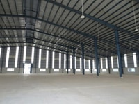 Cho thuê kho xưởng đạt chuẩn Nhật Bản trong cụm KCN Hố Nai Cho thuê kho xưởng đạt chuẩn Nhật Bản trong cụm KCN Hố Nai