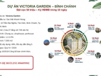 Mở bán căn hộ ngay vòng xoay An lạc, Căn hộ Xanh Mở bán căn hộ ngay vòng xoay An lạc, Căn hộ Xanh