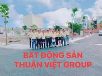 Bán nhà 1 trệt, 1 lầu, Nguyễn Xiển, Kp Ích Thạnh, Trường Thạnh, quận 9 Bán nhà 1 trệt, 1 lầu, Nguyễn Xiển, Kp Ích Thạnh, Trường Thạnh, quận 9