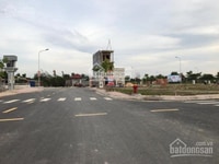 Bán rẽ lô 54,4m2, ngân hàng ht 70%, đường bưng ông thoàn, phú hữu Bán rẽ lô 54,4m2, ngân hàng ht 70%, đường bưng ông thoàn, phú hữu