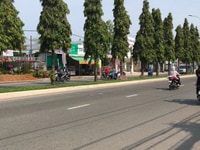 Mặt Phố Nguyễn Văn Cừ lô góc 87m MT 7m ô tô KD giá 7 tỷ. Mặt Phố Nguyễn Văn Cừ lô góc 87m MT 7m ô tô KD giá 7 tỷ.