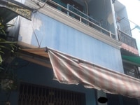 Bán nhà MTNB khu Bình Phú II, Q.6. DT 3x7m, vào ở liền. Giá 2.75 tỷ,TL Bán nhà MTNB khu Bình Phú II, Q.6. DT 3x7m, vào ở liền. Giá 2.75 tỷ,TL