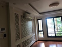 Cần Bán Gấp 1 Trong Hai Căn Nhà Cực Đẹp Để Ở Và Kinh Doanh Cần Bán Gấp 1 Trong Hai Căn Nhà Cực Đẹp Để Ở Và Kinh Doanh