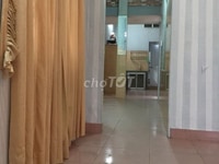 Cho thuê nhà kiệt Đống Đa, diện tích: 100m. Giá 8tr Cho thuê nhà kiệt Đống Đa, diện tích: 100m. Giá 8tr