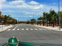 Hãy nhanh tay giữ chỗ để có cơ hội sở hữu siêu đô thị Golden Lake!! Hãy nhanh tay giữ chỗ để có cơ hội sở hữu siêu đô thị Golden Lake!!