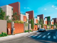 Biệt thự view Biển Đà Nẵng tặng Vourcher miễn phí 5 năm cho12 tiện ích Biệt thự view Biển Đà Nẵng tặng Vourcher miễn phí 5 năm cho12 tiện ích