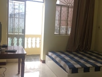 122/3B Bùi Đình Túy gần Phan Văn Trị, BT. 3.7x12 1 trệt 2 lầu 122/3B Bùi Đình Túy gần Phan Văn Trị, BT. 3.7x12 1 trệt 2 lầu