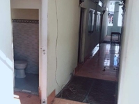 - Chính chủ Bán, do kẹt tiền - Chốt công chứng giảm 200 triệu, - Chính chủ Bán, do kẹt tiền - Chốt công chứng giảm 200 triệu,