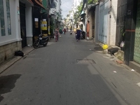 Cho thuê nhà 341// Khuông Việt, hẻm xe hơi, - DT: 4x16m, trệt 1 lầu, ( Cho thuê nhà 341// Khuông Việt, hẻm xe hơi, - DT: 4x16m, trệt 1 lầu, (
