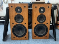 Loa Infinity CS-3006, hàng nòi Mỹ Loa Infinity CS-3006, hàng nòi Mỹ