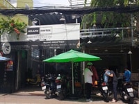 Bán nhà góc 2 mặt tiền đường nguyễn việt hồng, 1 lầu ,dt ngang trên 9m Bán nhà góc 2 mặt tiền đường nguyễn việt hồng, 1 lầu ,dt ngang trên 9m