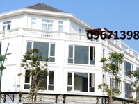 Nhà 2 tầng royal park , đã có sổ hồng, diện tích 112m2 Nhà 2 tầng royal park , đã có sổ hồng, diện tích 112m2
