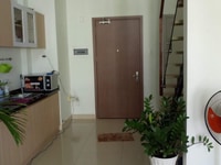 Cho thuê căn hộ La Astoria Nguyễn Duy Trinh,3PN+ full nội thất. Cho thuê căn hộ La Astoria Nguyễn Duy Trinh,3PN+ full nội thất.