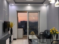 Nhận booking đợt cuối căn hộ Vista- Căn hộ cao cấp mặt tiền sông SG Nhận booking đợt cuối căn hộ Vista- Căn hộ cao cấp mặt tiền sông SG