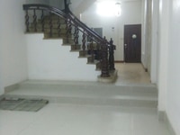 Chính chủ cho thuê nhà 54m2*4 tầng, đường 17m, KĐT Đại Kim, 17triệu. Chính chủ cho thuê nhà 54m2*4 tầng, đường 17m, KĐT Đại Kim, 17triệu.