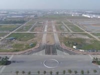 ☘️☘️☘️ Vị trí đắc địa tại trung tâm Phố Nối có 3 mặt tiền✮ ✮ ☘️☘️☘️ Vị trí đắc địa tại trung tâm Phố Nối có 3 mặt tiền✮ ✮