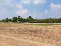 Đất 1 sẹt đường chính Phạm Thái Bường đường ô tô Đất 1 sẹt đường chính Phạm Thái Bường đường ô tô