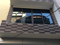Cho thuê nhà 5 tầng, mặt sàn 50m2, ngõ 46 Phạm Ngọc Thạch Cho thuê nhà 5 tầng, mặt sàn 50m2, ngõ 46 Phạm Ngọc Thạch