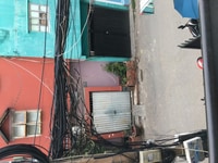 Cho Thuê nhà nguyên căn 7/ Thành Thái P14 Q10 Cho Thuê nhà nguyên căn 7/ Thành Thái P14 Q10