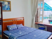 phòng siêu đẹp full nội thất ngay đường Hoàng Việt phòng siêu đẹp full nội thất ngay đường Hoàng Việt