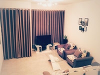 Cho thuê căn hộ dịch vụ homestay ngắn hạn Cho thuê căn hộ dịch vụ homestay ngắn hạn