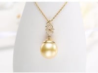 Nhân viên Bán hàng trang sức Cao cấp Nhân viên Bán hàng trang sức Cao cấp