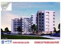 Căn hộ cao cấp ở Bình Dương chỉ 255 triệu là có ngay căn chung cư Căn hộ cao cấp ở Bình Dương chỉ 255 triệu là có ngay căn chung cư